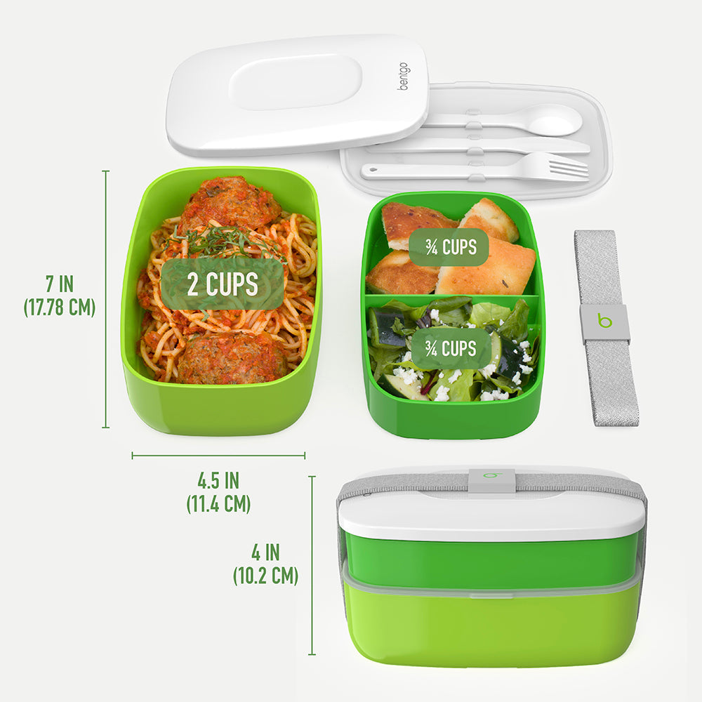 bentgo-classic-lunch-box-z6 BENTGO_G_6.jpg