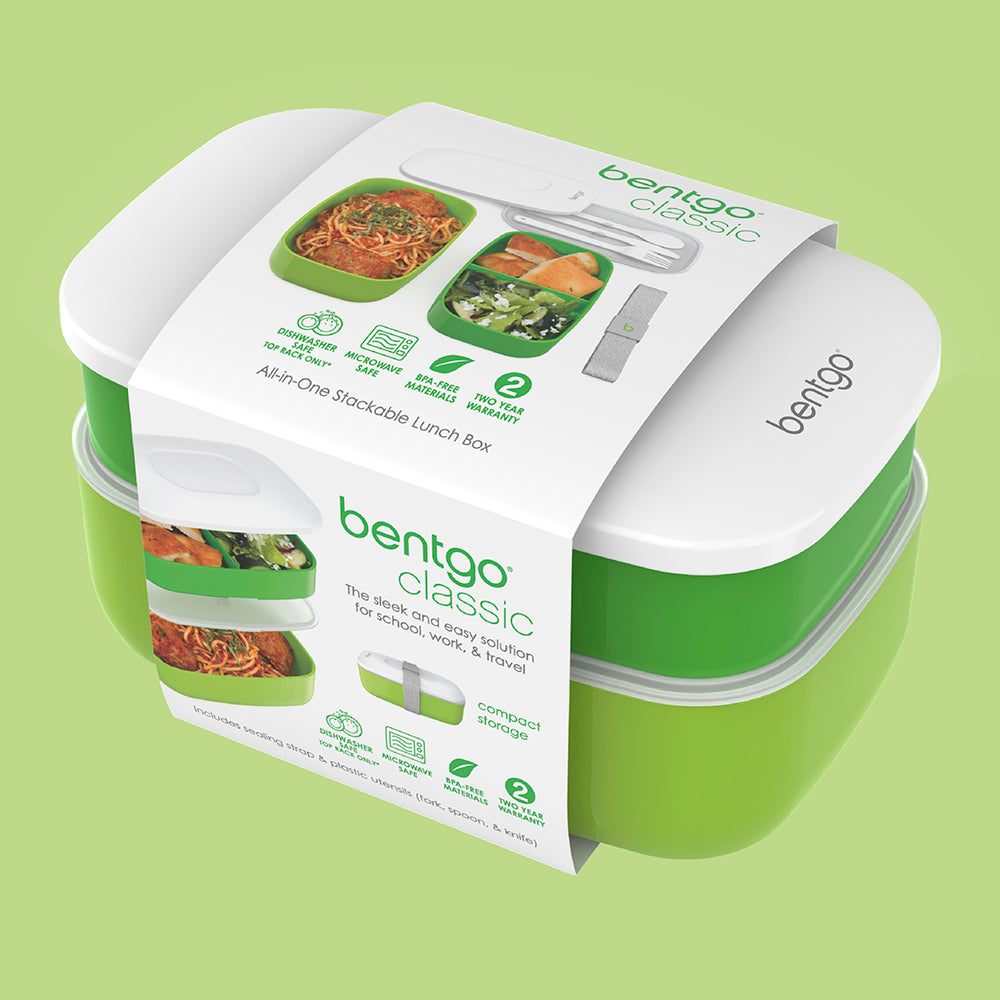 bentgo-classic-lunch-box-z6 BENTGO_G_7.jpg