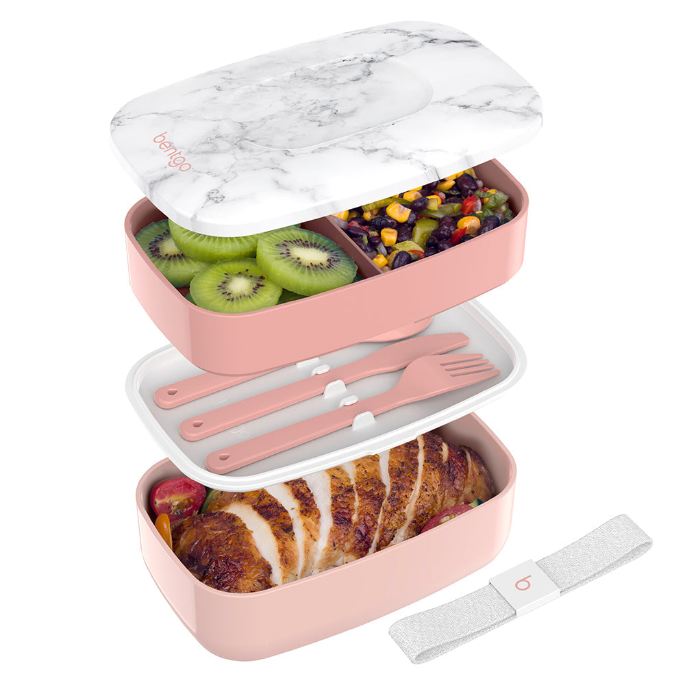bentgo-classic-lunch-box-z6 BENTGO_M.jpg