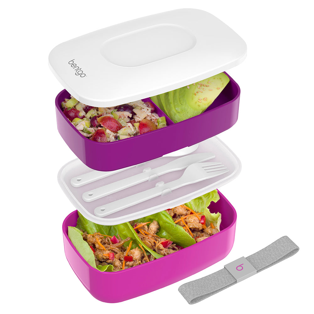 bentgo-classic-lunch-box-z6 BENTGO_P.jpg