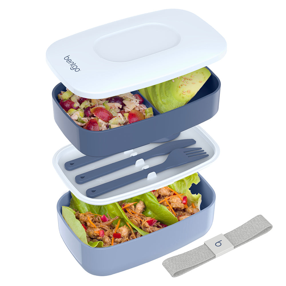 bentgo-classic-lunch-box-z6 BENTGO_S.jpg