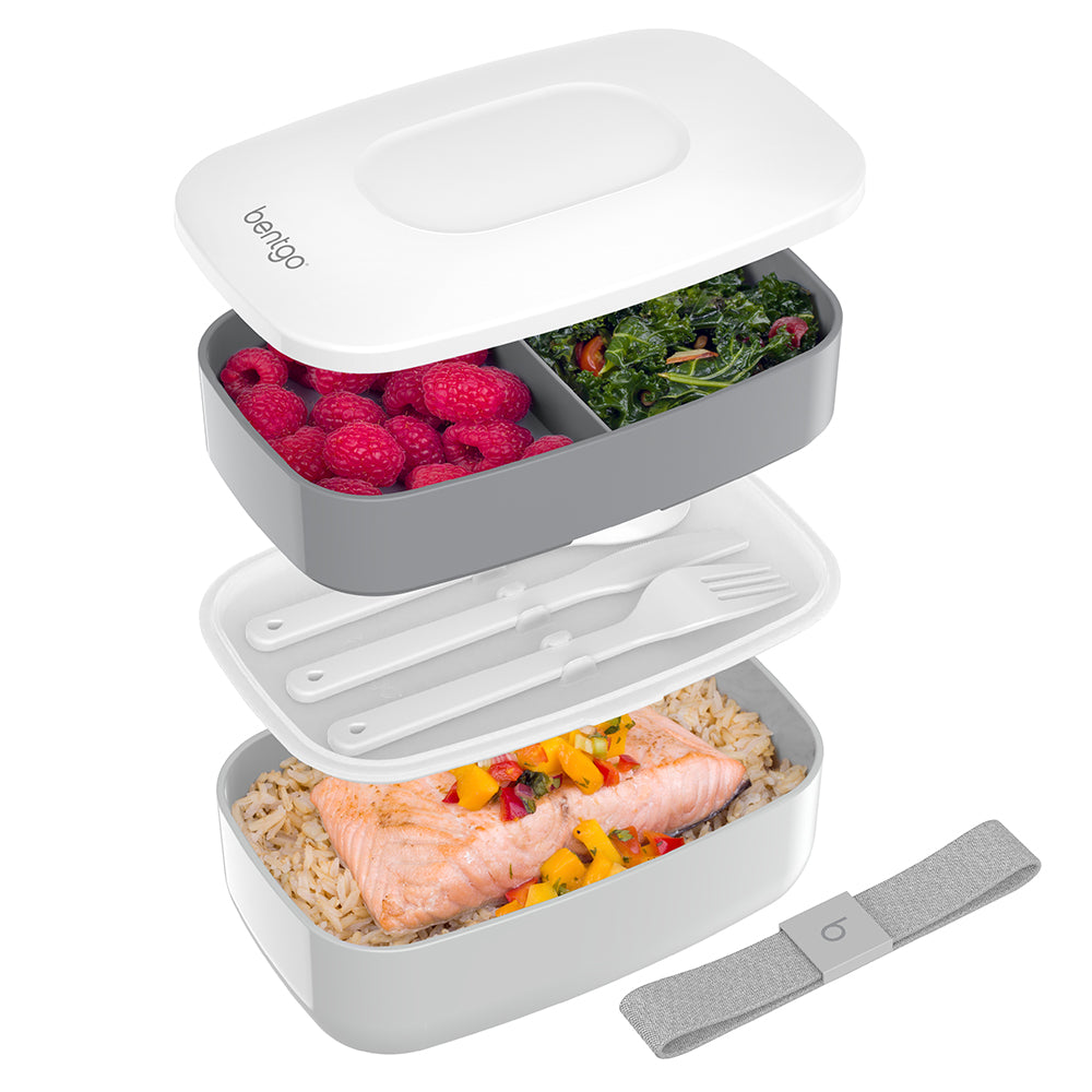 bentgo-classic-lunch-box-z6 BENTGO_Y.jpg