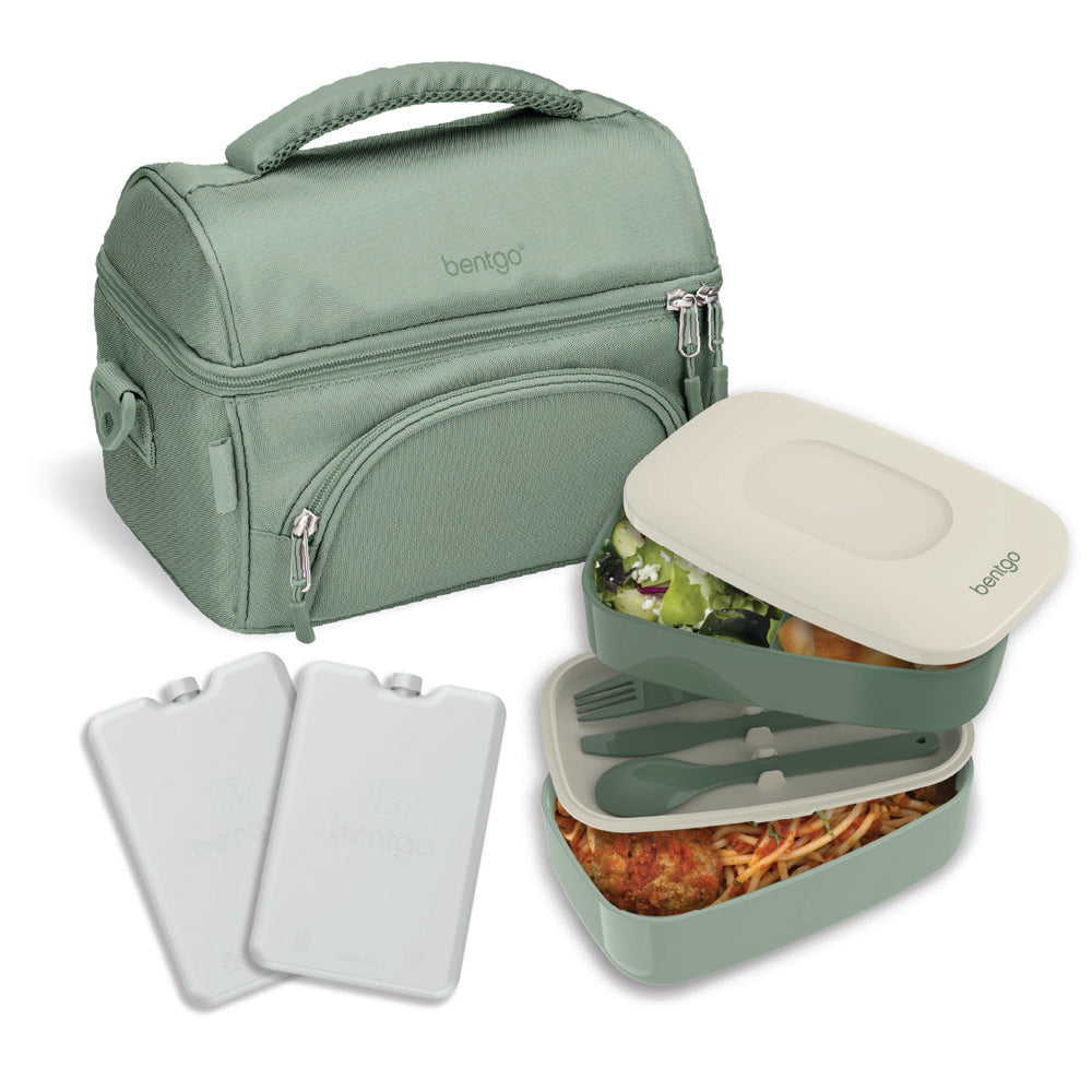 bentgo-deluxe-4-piece-lunch-set-n2 BGBDL1-KG.jpg