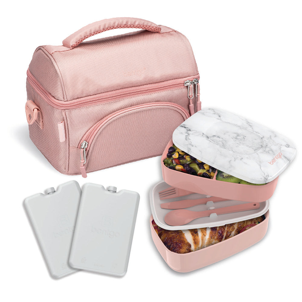 bentgo-deluxe-4-piece-lunch-set-n2 BGBDL1-M.jpg
