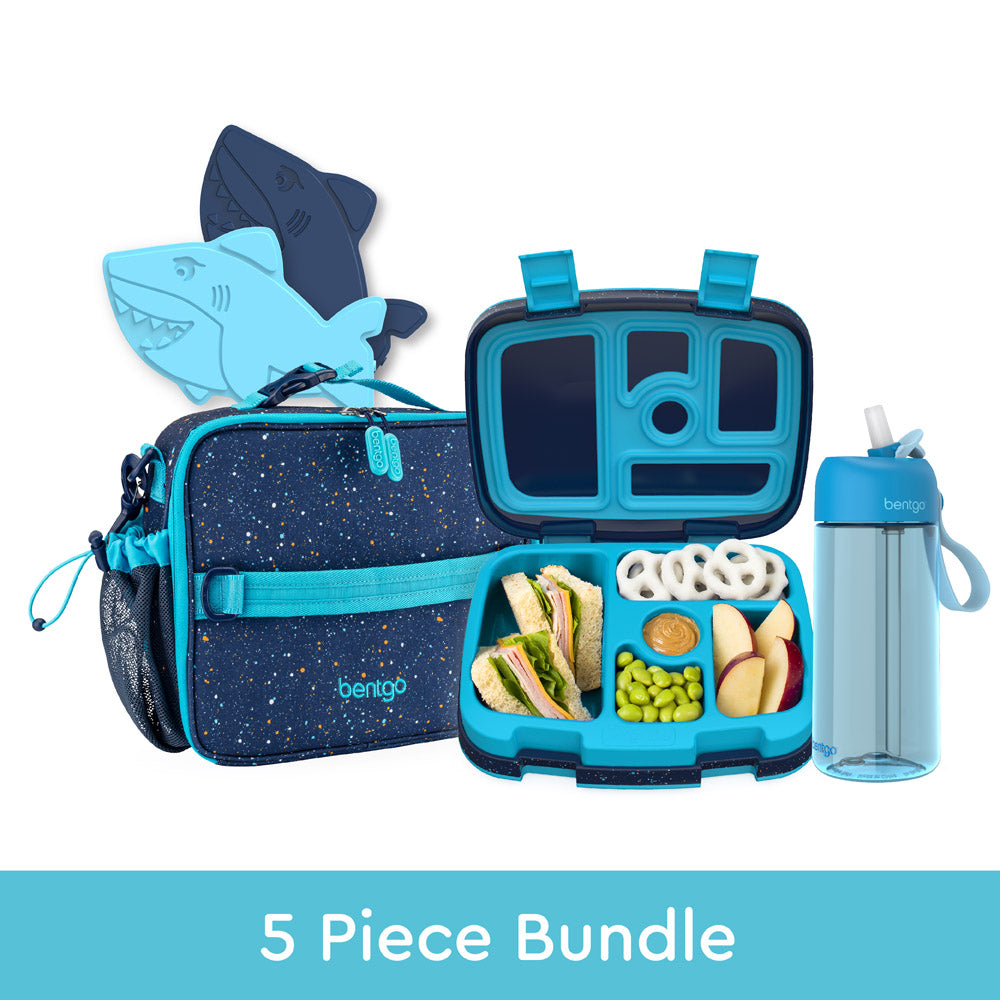 bentgo-kids-prints-lunch-5-piece-set-with-ice-packs-e2 BGBDL2-BLSP_DTC_ATF_1_1.jpg