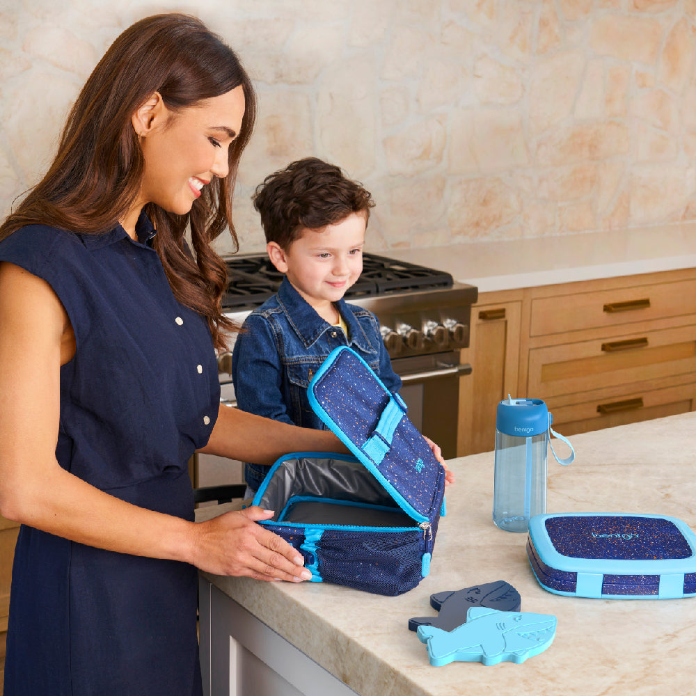 bentgo-kids-prints-lunch-5-piece-set-with-ice-packs-e2 BGBDL2-BLSP_DTC_ATF_2_2.jpg