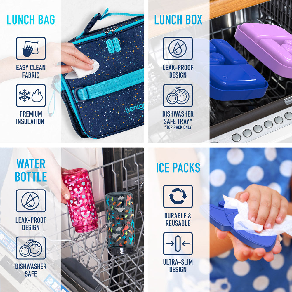 bentgo-kids-prints-lunch-5-piece-set-with-ice-packs-e2 BGBDL2-BLSP_DTC_ATF_5_1.jpg