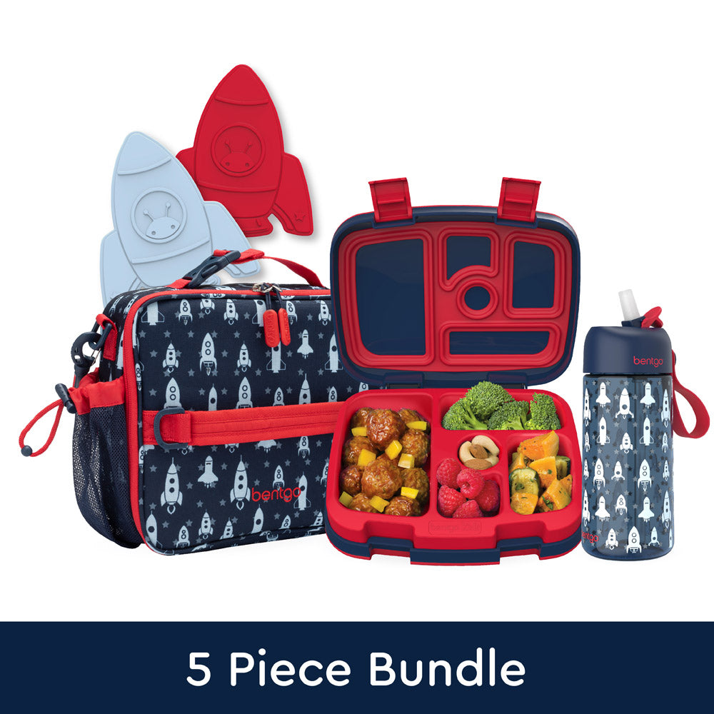 bentgo-kids-prints-lunch-5-piece-set-with-ice-packs-e2 BGBDL2-RKT_DTC_ATF_1_1.jpg