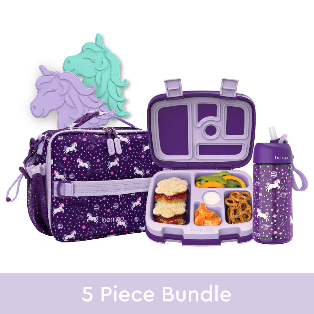 bentgo-kids-prints-lunch-5-piece-set-with-ice-packs-e2 BGBDL2-UNI_DTC_ATF_1_1_05027864-8f52-487a-a023-8a74749c023b.jpg