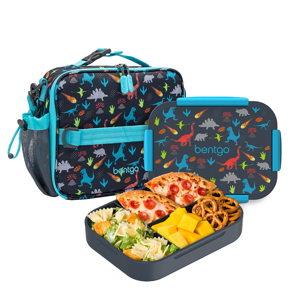 bentgo-kids-snap-and-go-2-piece-lunch-set-o8 BGBDL3-_Sam_s_Club_BMC_ATF-DNO_1.jpg