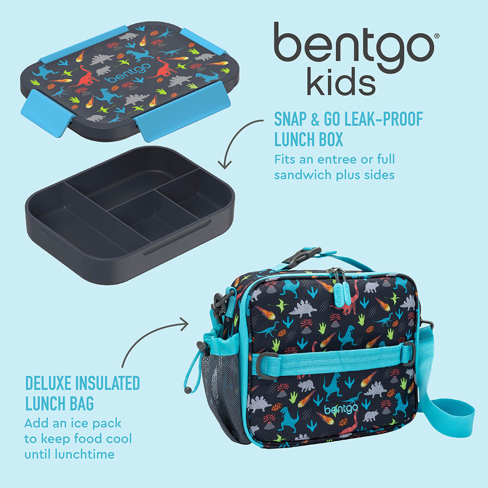 bentgo-kids-snap-and-go-2-piece-lunch-set-o8 BGBDL3-_Sam_s_Club_BMC_ATF-DNO_3.jpg