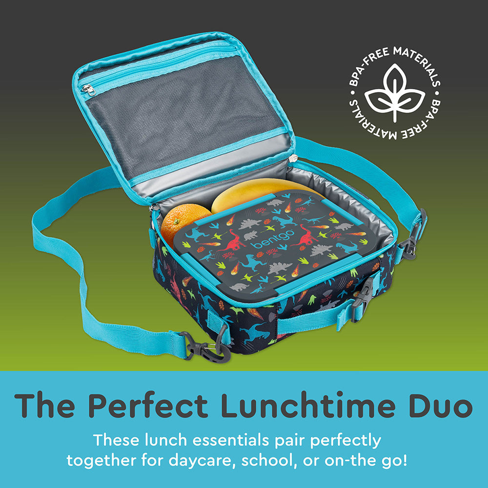 bentgo-kids-snap-and-go-2-piece-lunch-set-o8 BGBDL3-_Sam_s_Club_BMC_ATF-DNO_4.jpg