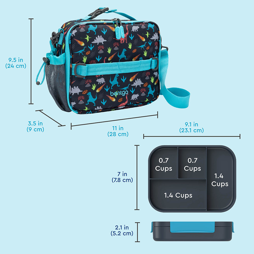 bentgo-kids-snap-and-go-2-piece-lunch-set-o8 BGBDL3-_Sam_s_Club_BMC_ATF-DNO_6.jpg
