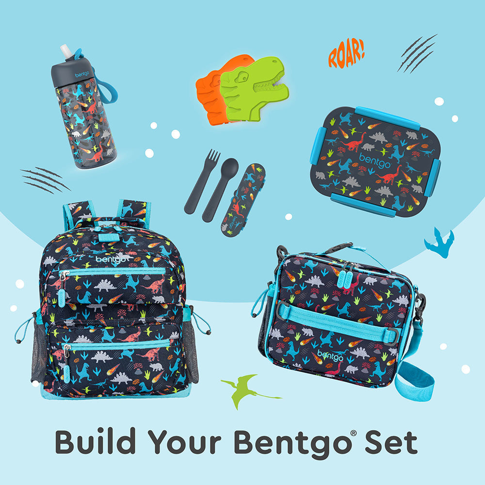 bentgo-kids-snap-and-go-2-piece-lunch-set-o8 BGBDL3-_Sam_s_Club_BMC_ATF-DNO_7.jpg
