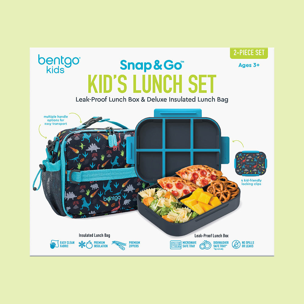 bentgo-kids-snap-and-go-2-piece-lunch-set-o8 BGBDL3-_Sam_s_Club_BMC_ATF-DNO_8.jpg
