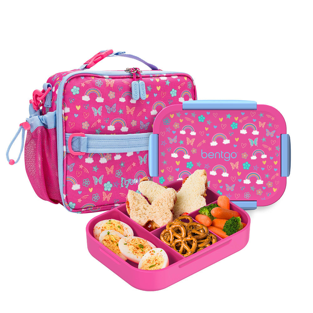 bentgo-kids-snap-and-go-2-piece-lunch-set-o8 BGBDL3-_Sam_s_Club_BMC_ATF-RBO_1.jpg