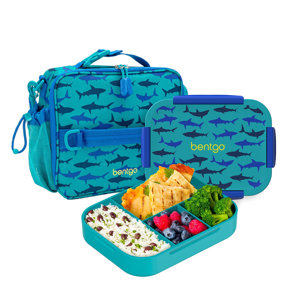 bentgo-kids-snap-and-go-2-piece-lunch-set-o8 BGBDL3-_Sam_s_Club_BMC_ATF-SHK_1.jpg