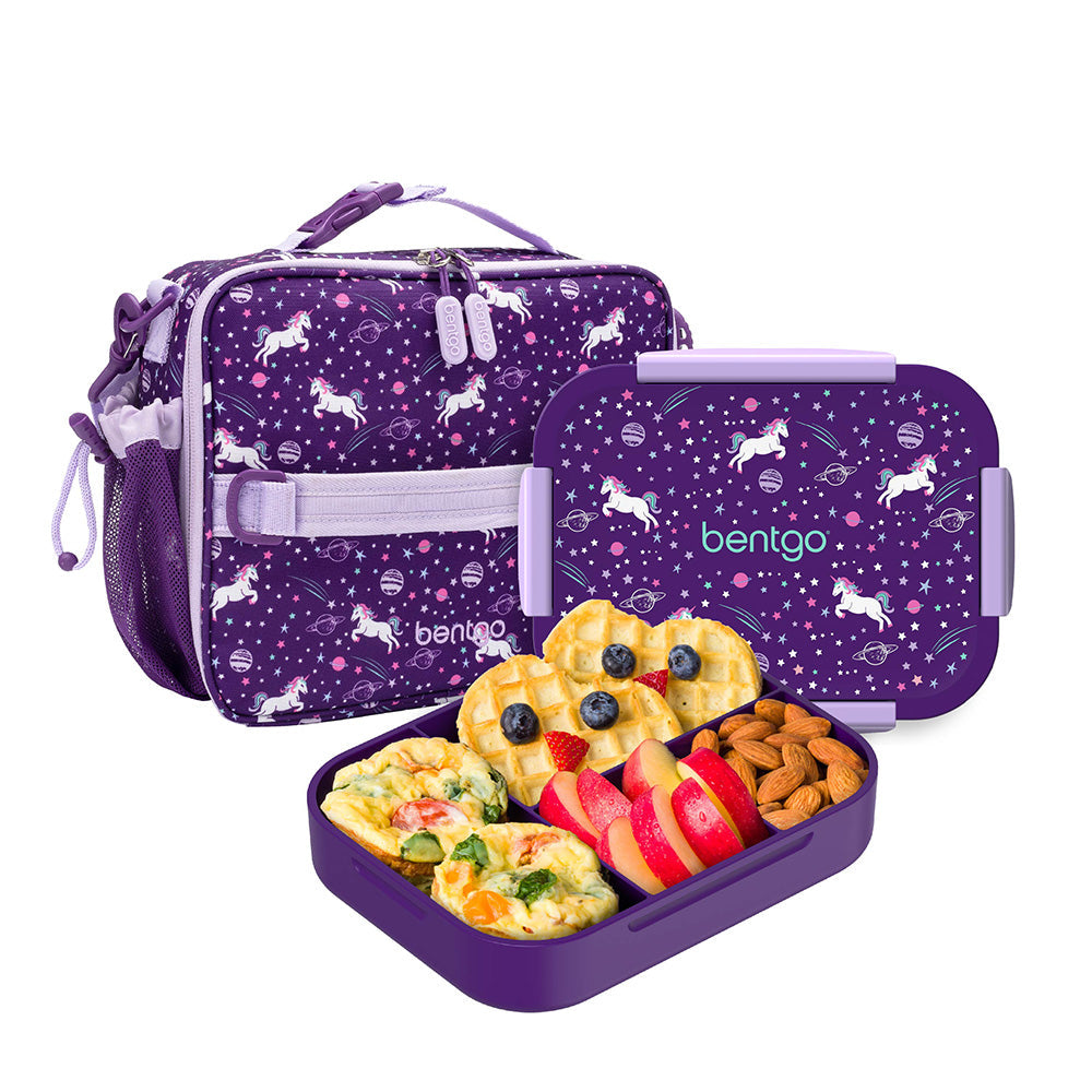 bentgo-kids-snap-and-go-2-piece-lunch-set-o8 BGBDL3-_Sam_s_Club_BMC_ATF-UNI_1.jpg