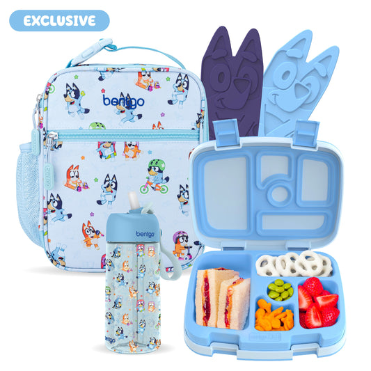 bentgo-bluey-kids-prints-5-piece-lunch-box-set-i1 BGBDL4-BL-PD_1.jpg