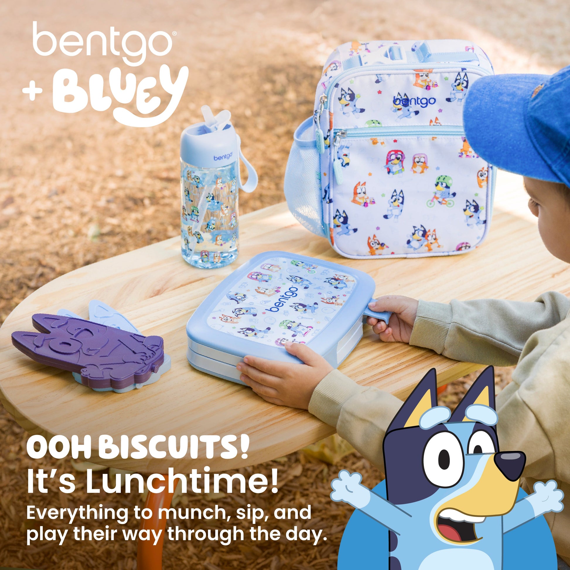 bentgo-bluey-kids-prints-5-piece-lunch-box-set-i1 BGBDL4-BL-PD_2.jpg