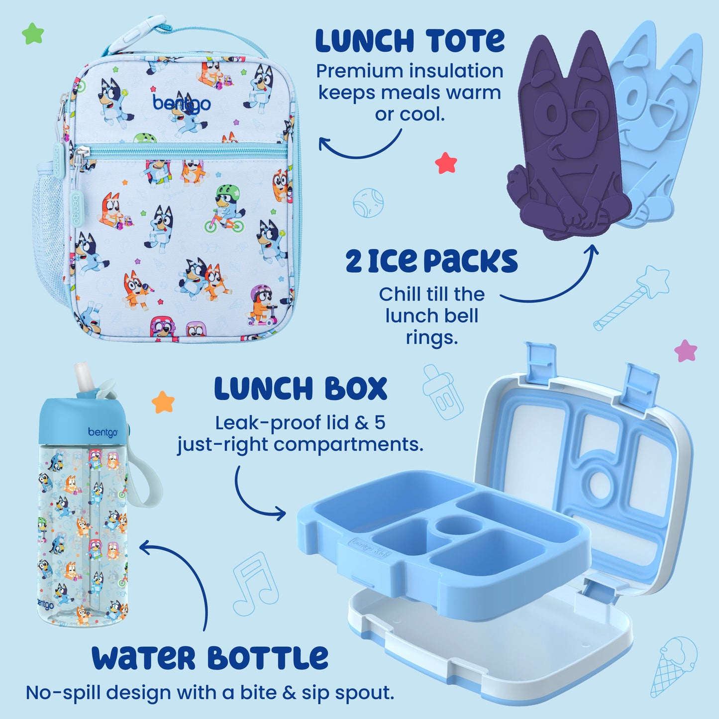 bentgo-bluey-kids-prints-5-piece-lunch-box-set-i1 BGBDL4-BL-PD_3.jpg