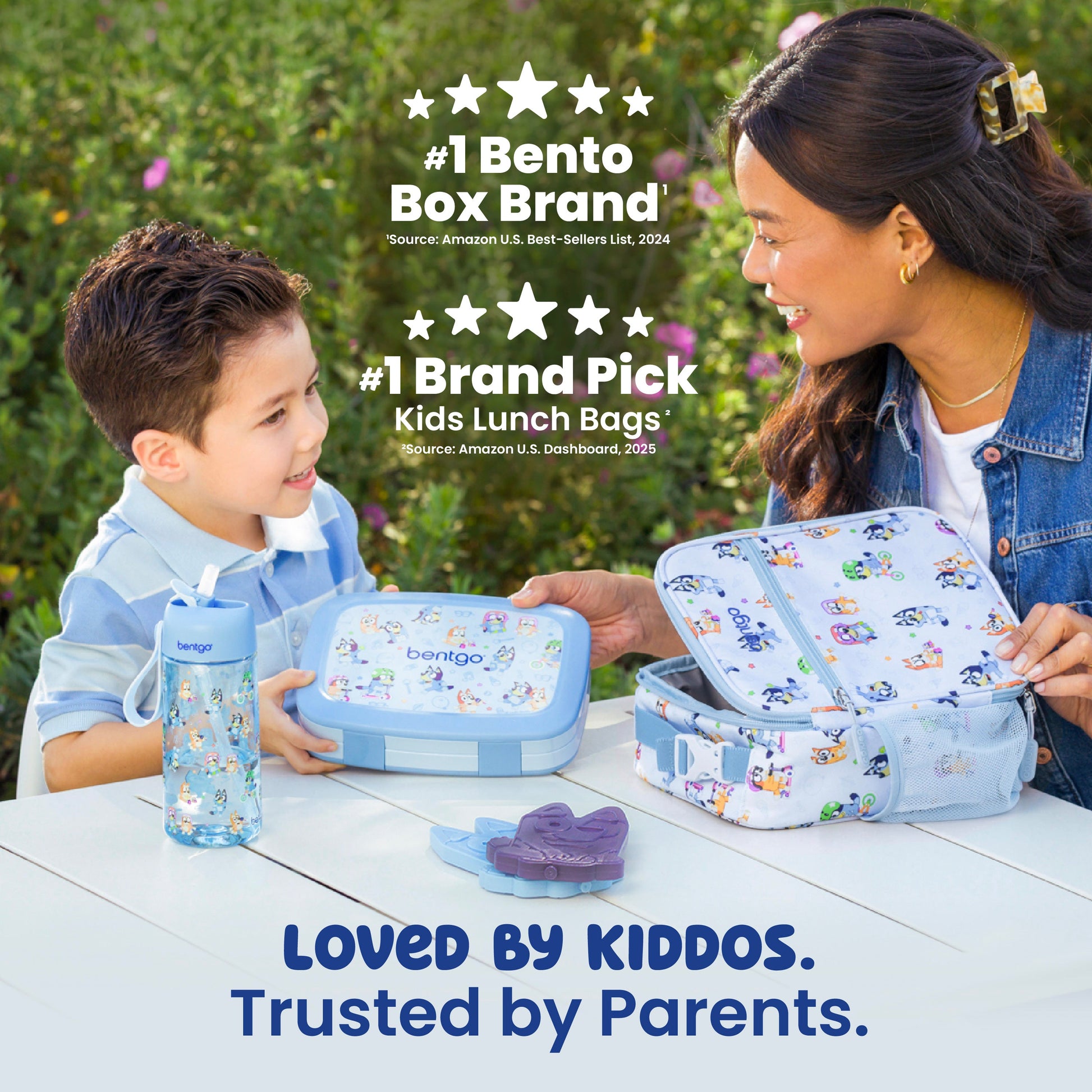 bentgo-bluey-kids-prints-5-piece-lunch-box-set-i1 BGBDL4-BL-PD_4.jpg