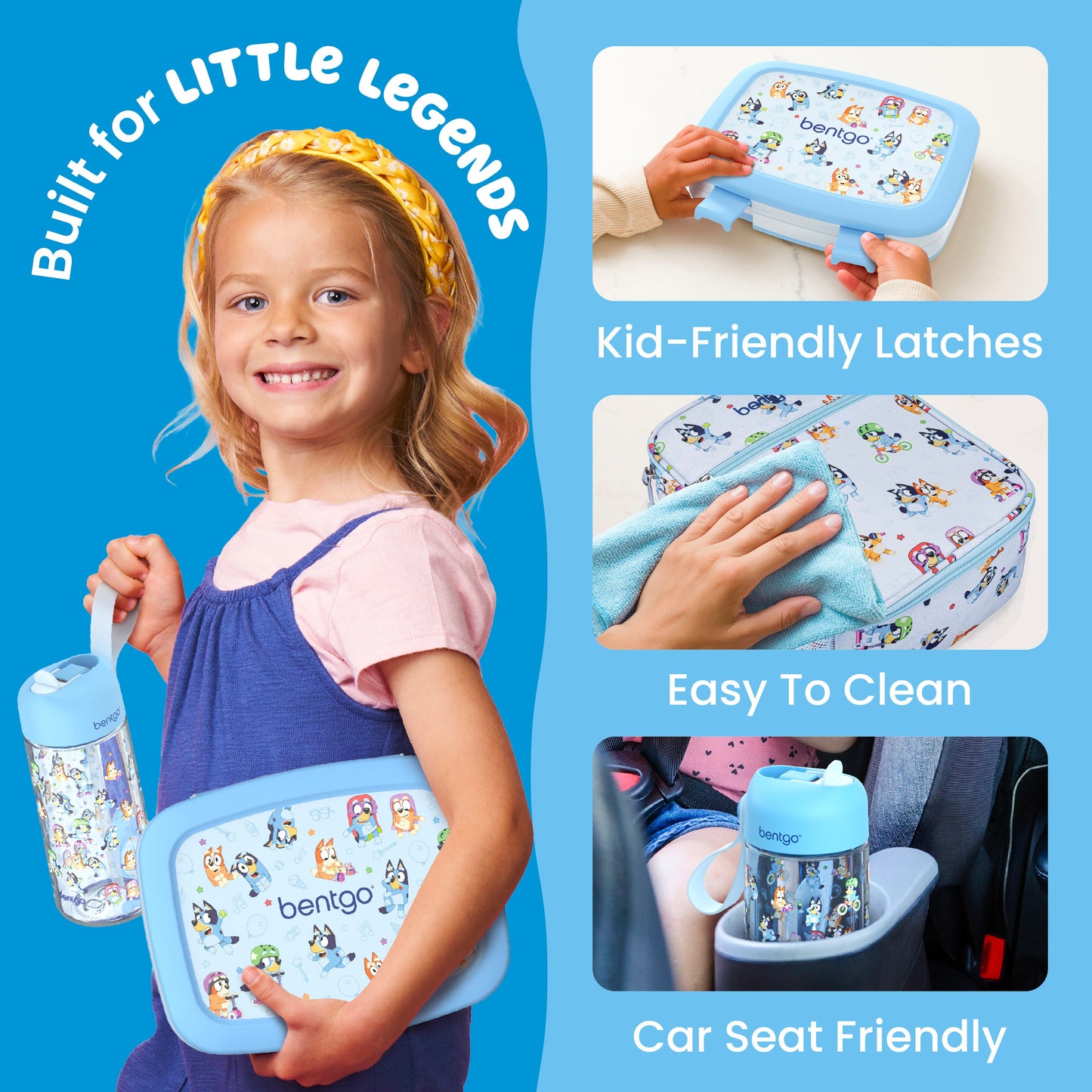 bentgo-bluey-kids-prints-5-piece-lunch-box-set-i1 BGBDL4-BL-PD_5.jpg