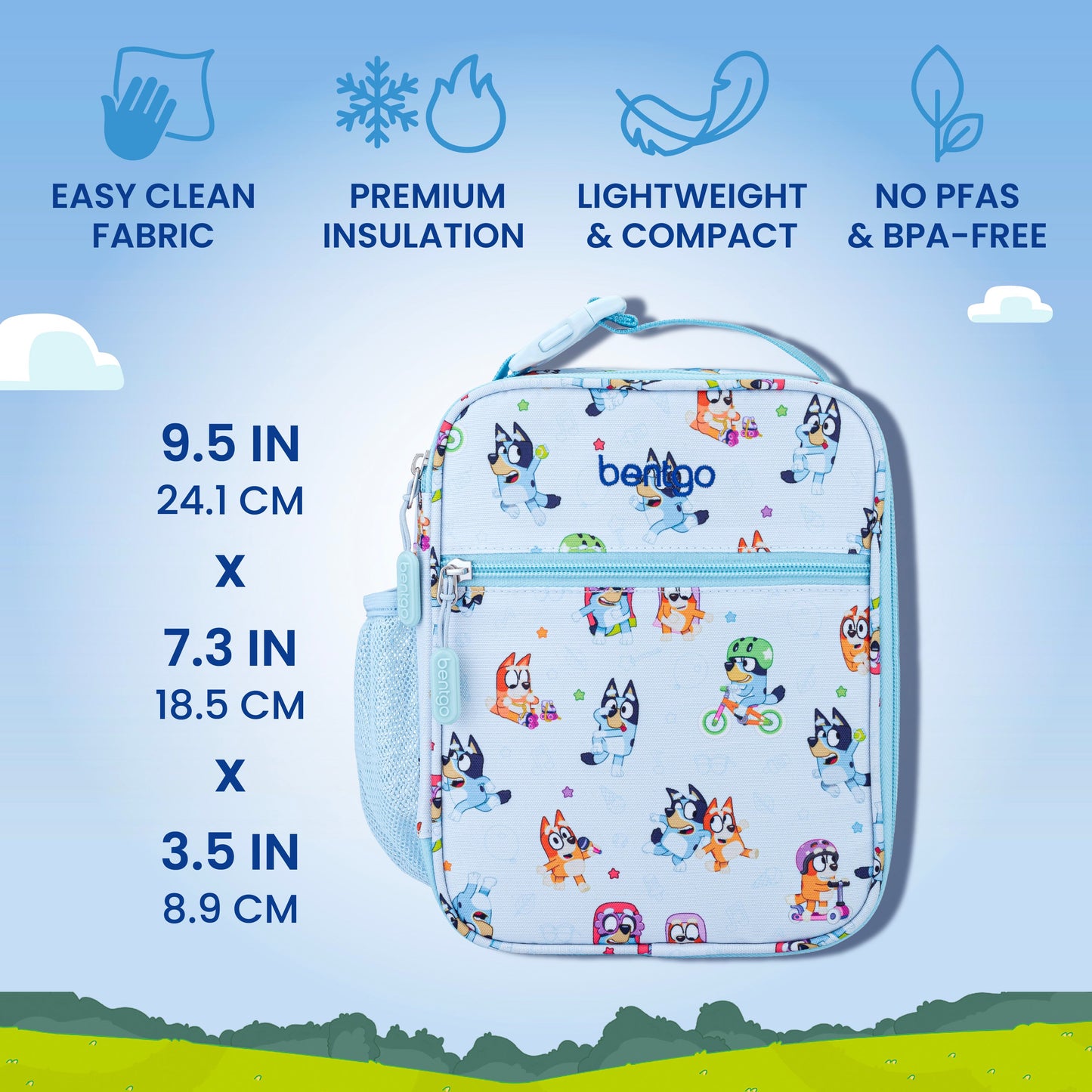 bentgo-bluey-kids-prints-5-piece-lunch-box-set-i1 BGBDL4-BL-PD_7.jpg