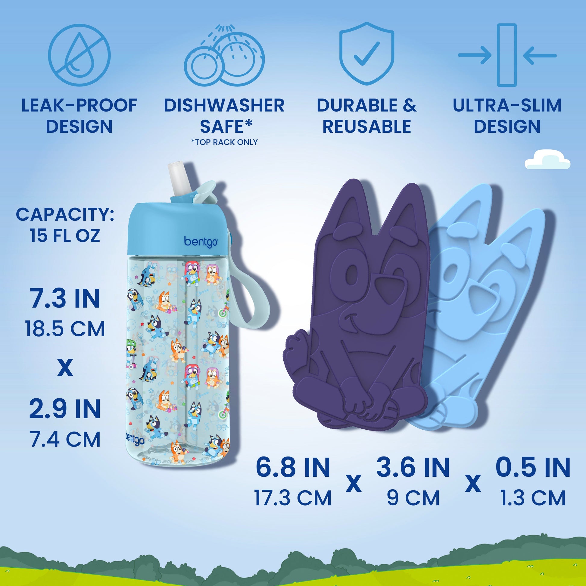 bentgo-bluey-kids-prints-5-piece-lunch-box-set-i1 BGBDL4-BL-PD_8.jpg