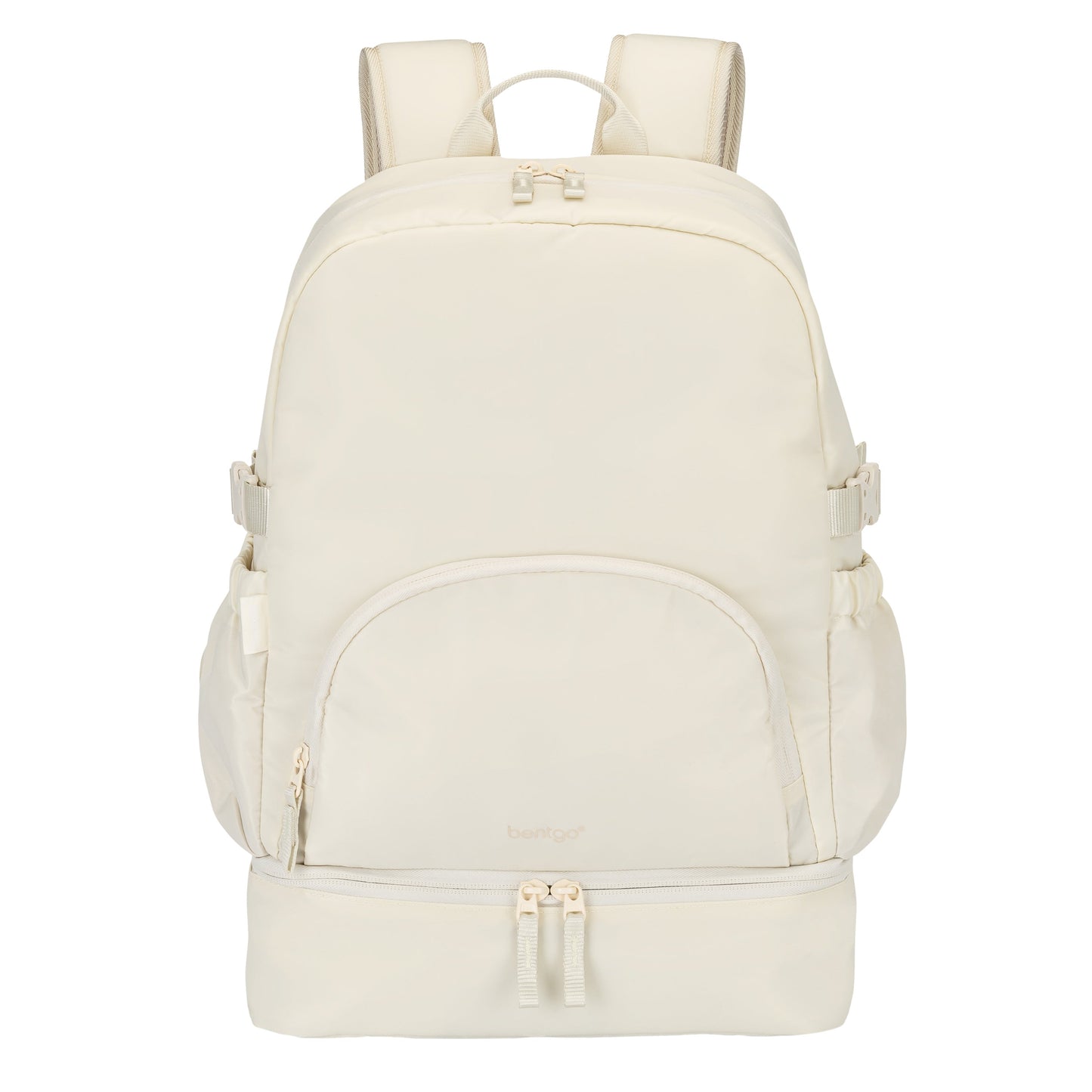 bentgo-2-in-1-backpack-and-lunch-bag-c8 BGBKP2N1-BN-01.jpg