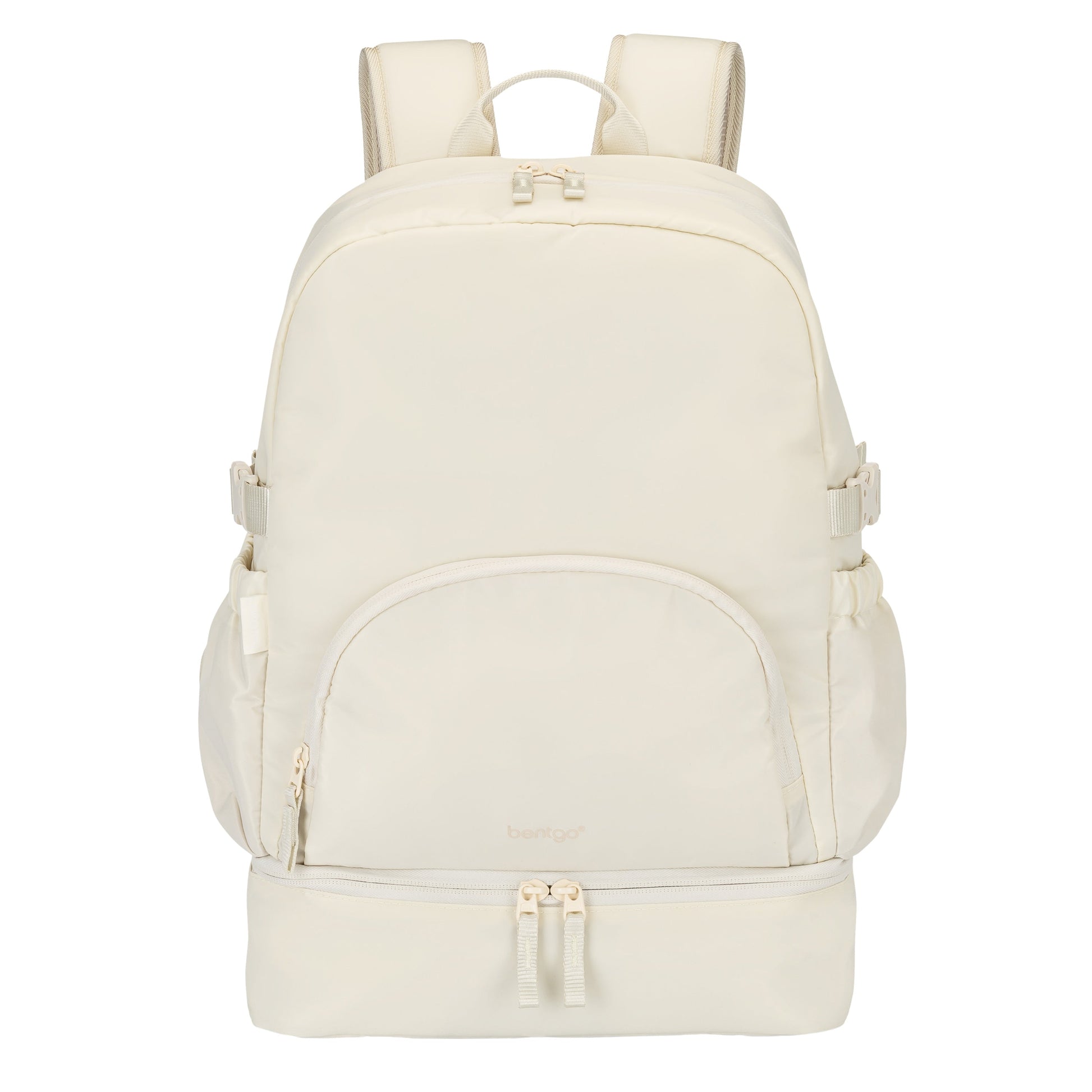 bentgo-2-in-1-backpack-and-lunch-bag-c8 BGBKP2N1-BN-01.jpg