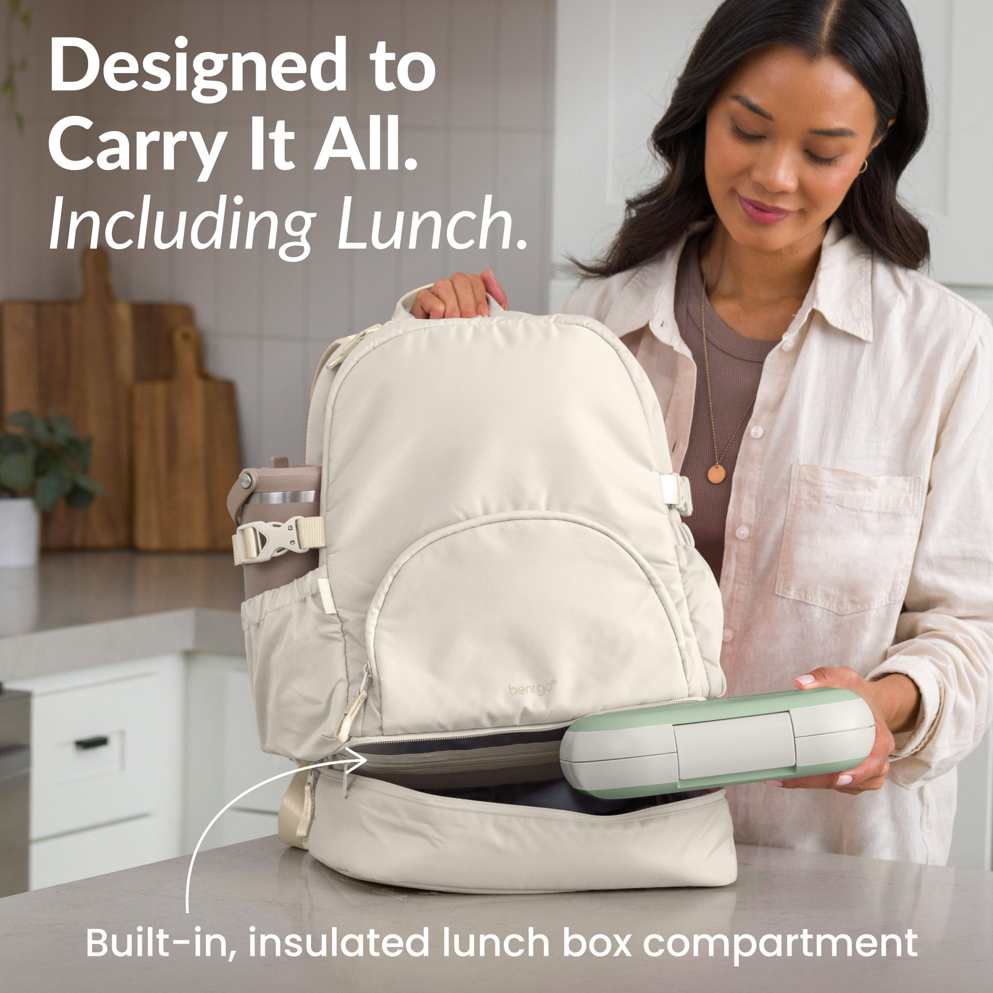 bentgo-2-in-1-backpack-and-lunch-bag-c8 BGBKP2N1-BN-02.jpg