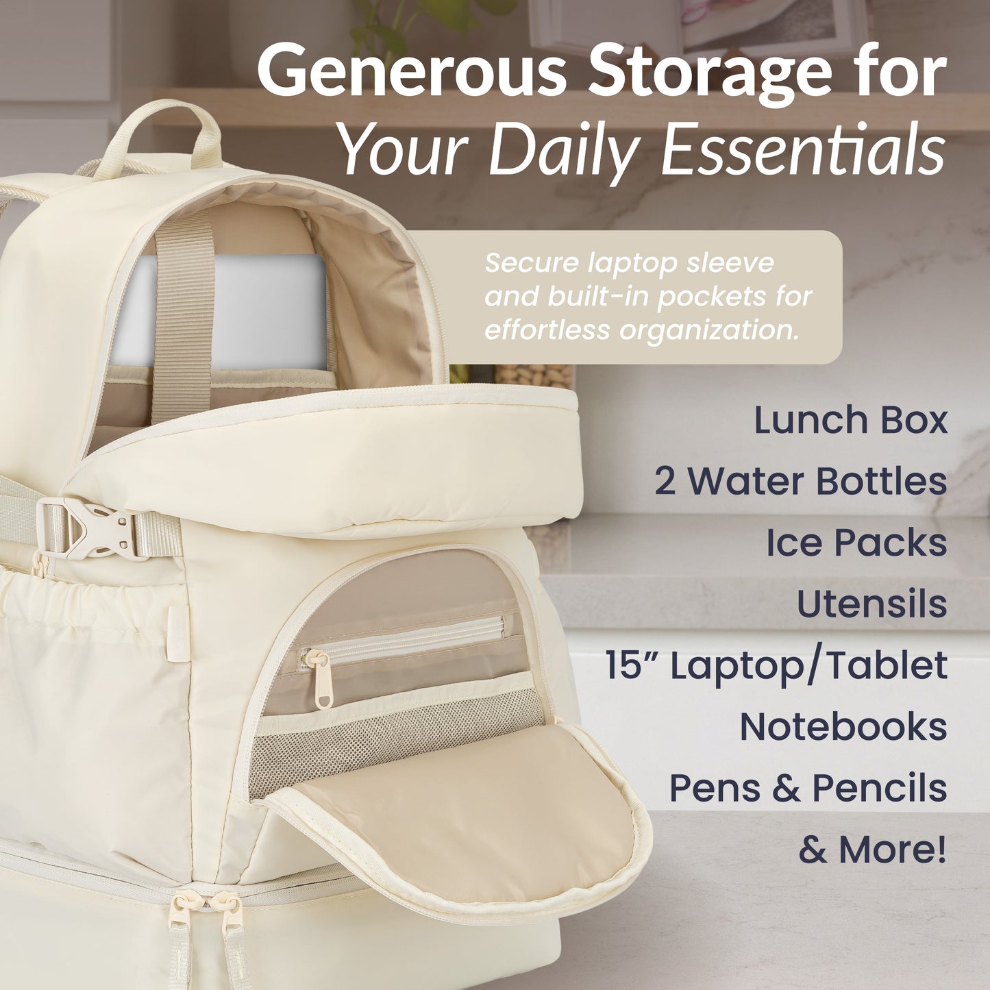 bentgo-2-in-1-backpack-and-lunch-bag-c8 BGBKP2N1-BN-03.jpg