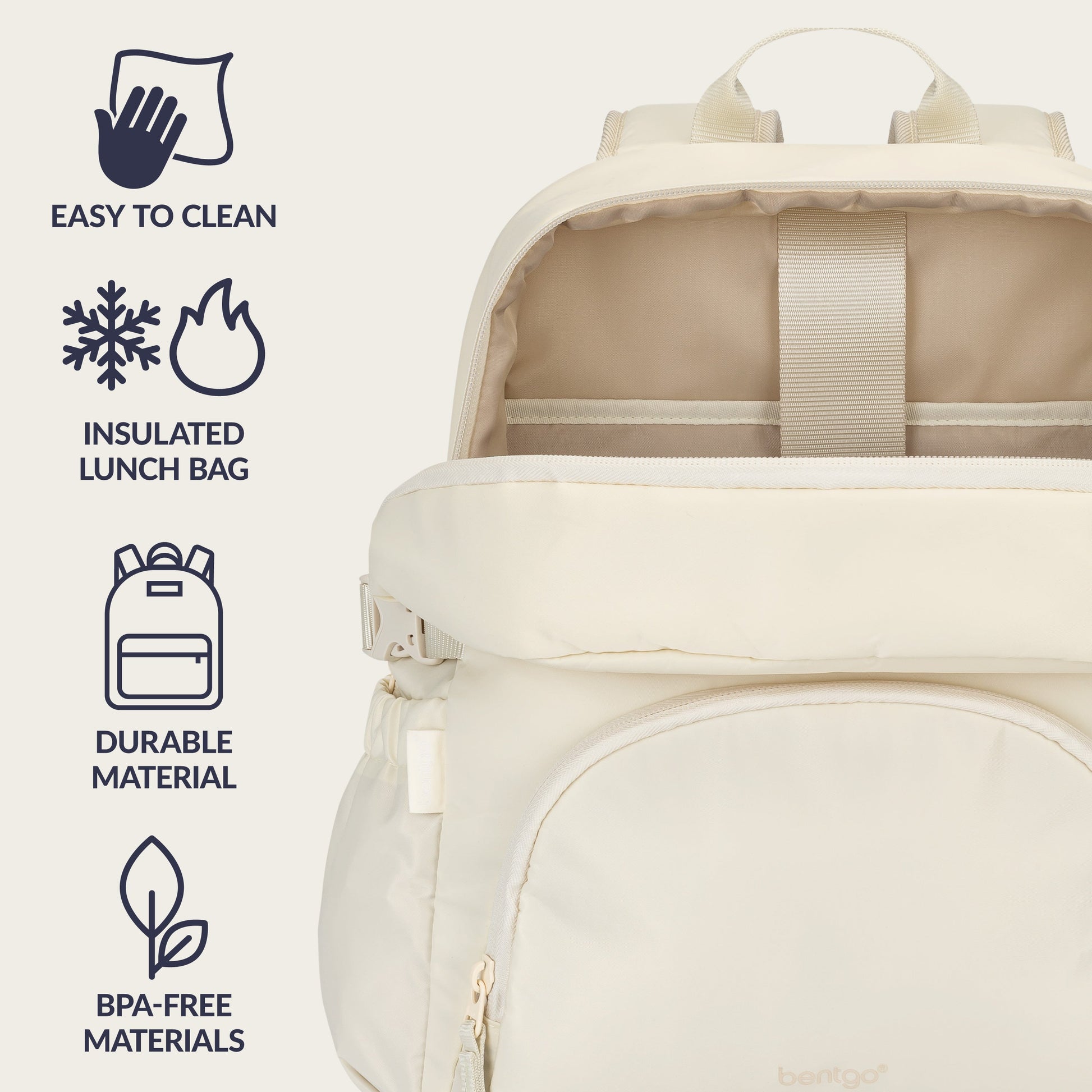 bentgo-2-in-1-backpack-and-lunch-bag-c8 BGBKP2N1-BN-04.jpg