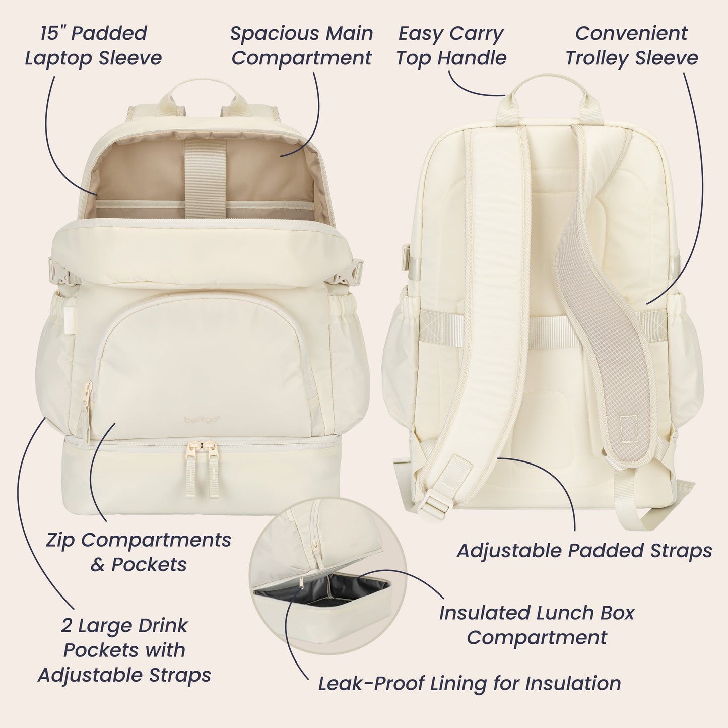 bentgo-2-in-1-backpack-and-lunch-bag-c8 BGBKP2N1-BN-05.jpg
