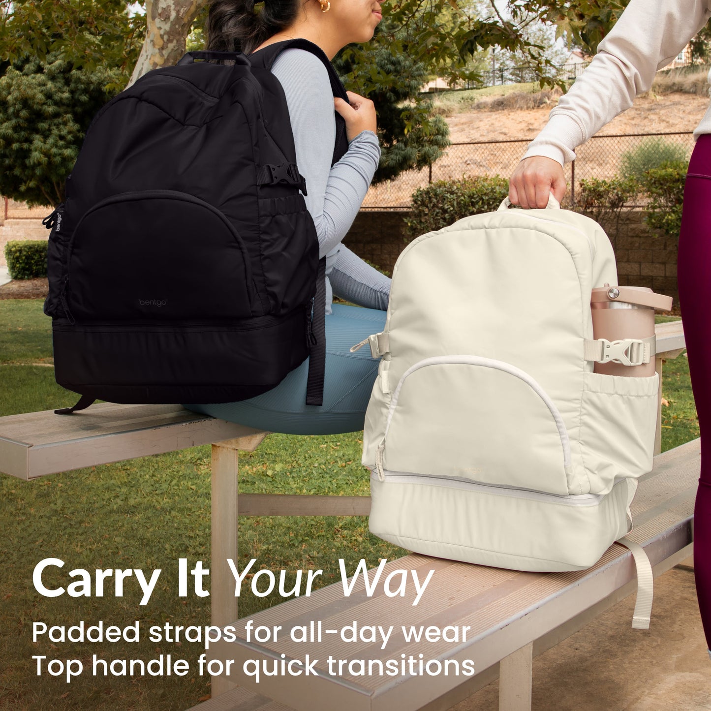 bentgo-2-in-1-backpack-and-lunch-bag-c8 BGBKP2N1-BN-06.jpg