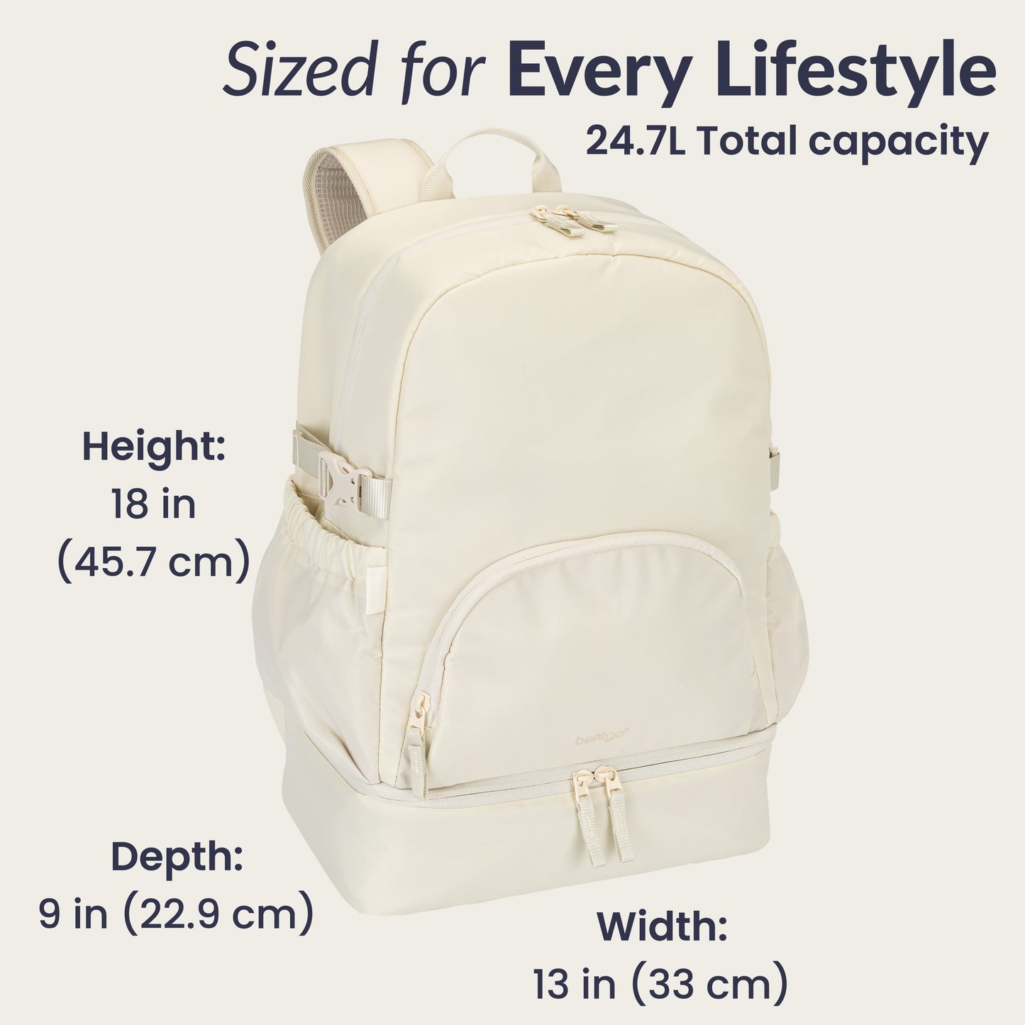 bentgo-2-in-1-backpack-and-lunch-bag-c8 BGBKP2N1-BN-07.jpg