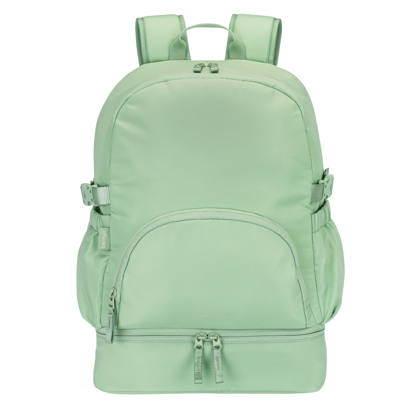 bentgo-2-in-1-backpack-and-lunch-bag-c8 BGBKP2N1-CL-01.jpg