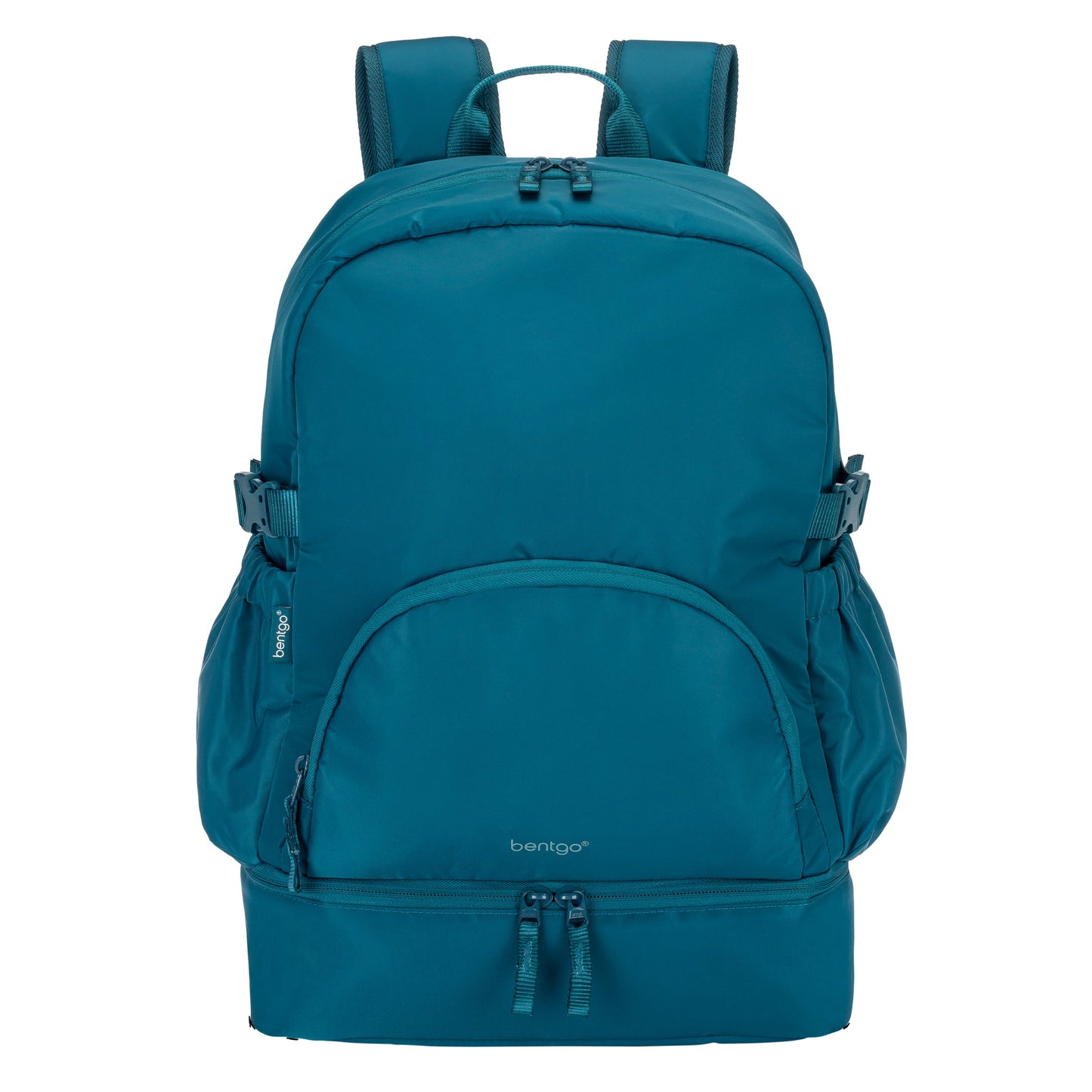 bentgo-2-in-1-backpack-and-lunch-bag-c8 BGBKP2N1-DT-01.jpg