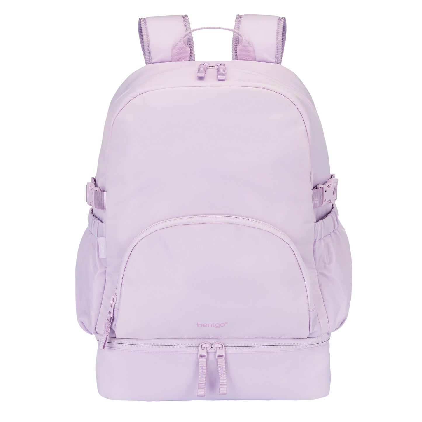 bentgo-2-in-1-backpack-and-lunch-bag-c8 BGBKP2N1-LV-01.jpg