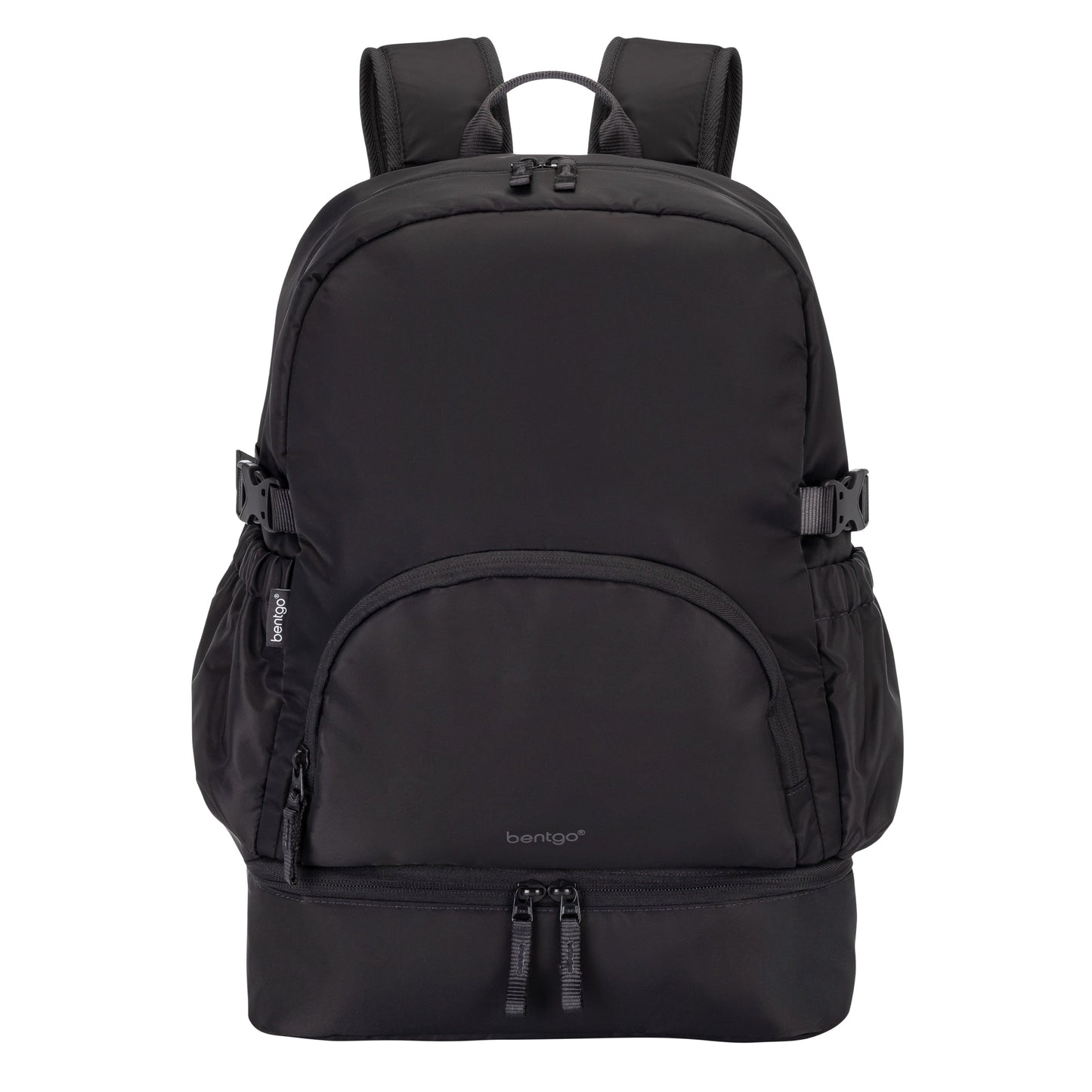 bentgo-2-in-1-backpack-and-lunch-bag-c8 BGBKP2N1-OB-01.jpg