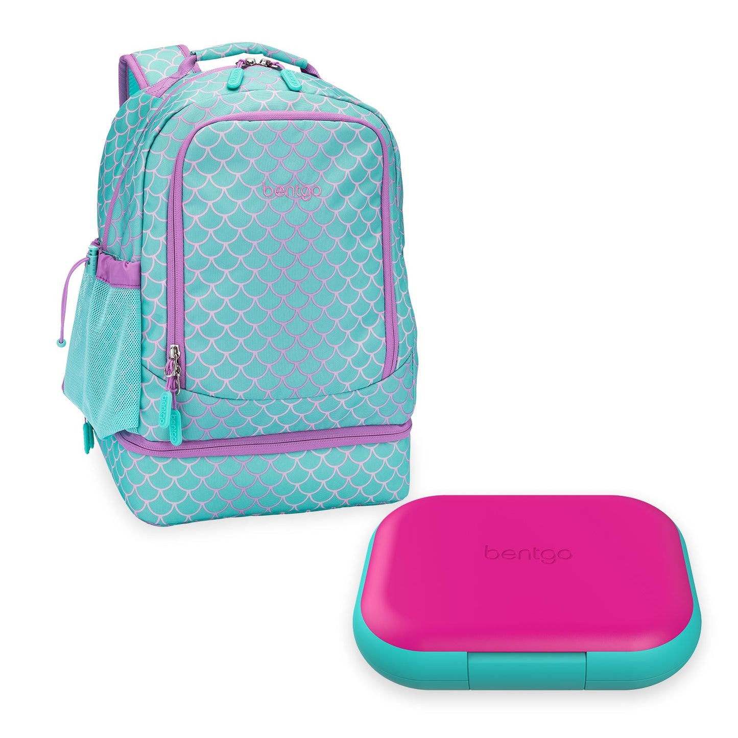 bentgo-chill-kids-lunch-box-and-backpack-m5 BGBKPAK-MMD_BGOCHL-F.jpg