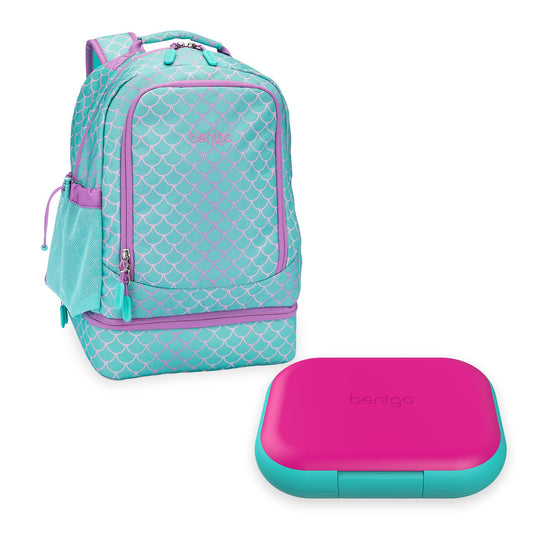 bentgo-chill-kids-lunch-box-and-backpack-m5 BGBKPAK-MMD_BGOCHL-F.jpg