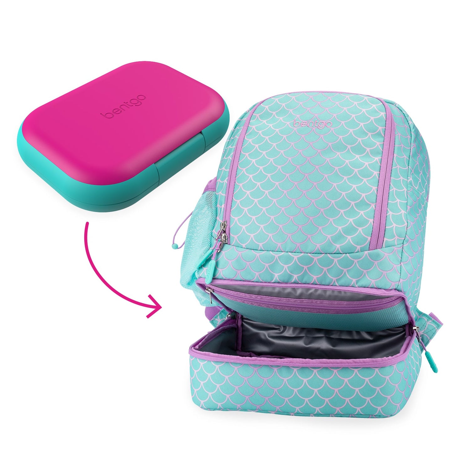 bentgo-chill-kids-lunch-box-and-backpack-m5 BGBKPAK-MMD_BGOCHL-F_3.jpg