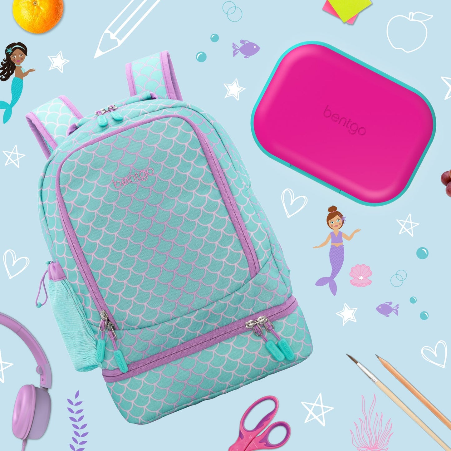 bentgo-chill-kids-lunch-box-and-backpack-m5 BGBKPAK-MMD_BGOCHL-F_4.jpg