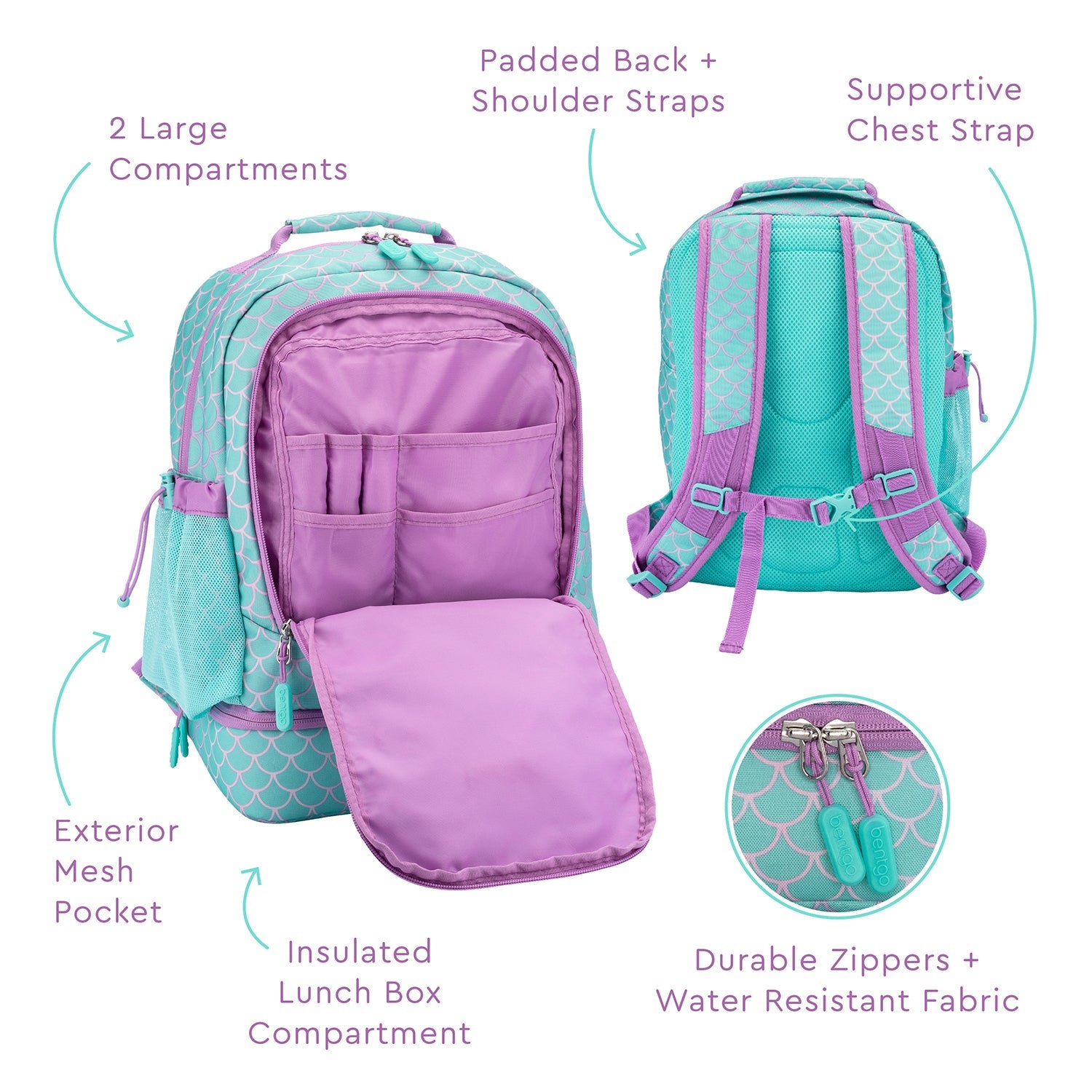 bentgo-chill-kids-lunch-box-and-backpack-m5 BGBKPAK-MMD_BGOCHL-F_6.jpg