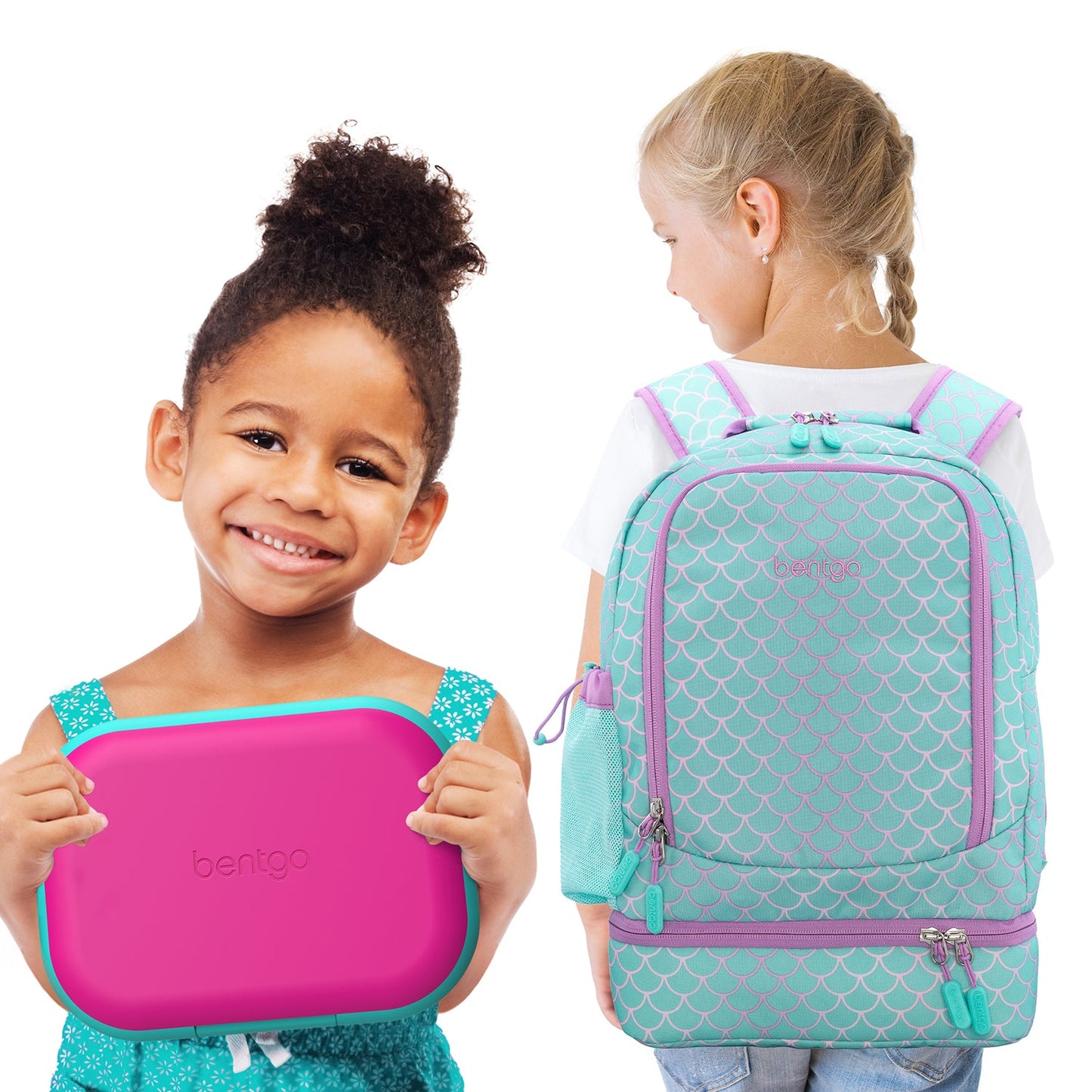 bentgo-chill-kids-lunch-box-and-backpack-m5 BGBKPAK-MMD_BGOCHL-F_7.jpg