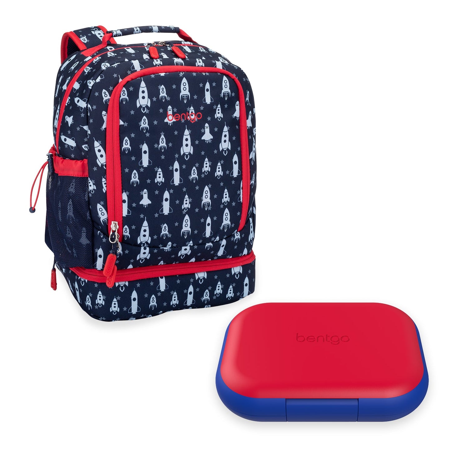 bentgo-chill-kids-lunch-box-and-backpack-m5 BGBKPAK-RKT_BGOCHL-R.jpg