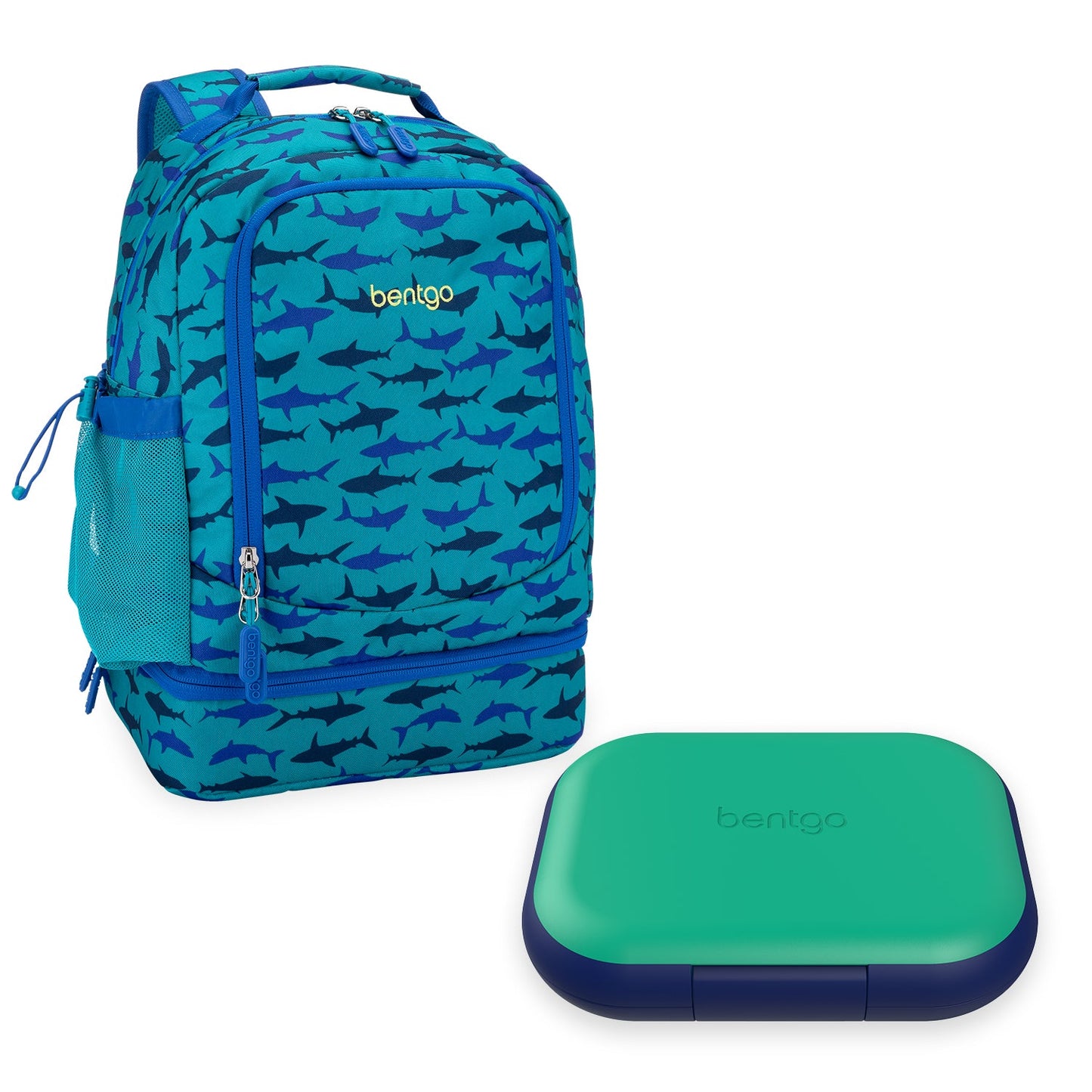 bentgo-chill-kids-lunch-box-and-backpack-m5 BGBKPAK-SHK_BGOCHL-G.jpg