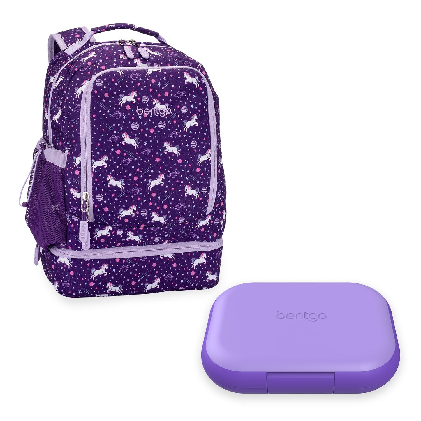 bentgo-chill-kids-lunch-box-and-backpack-m5 BGBKPAK-UNI_BGOCHL-P.jpg